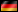 harz reisen